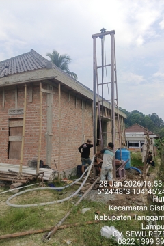 CV. SEWU REZEKI
0822 1399 3947