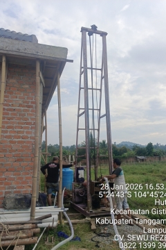 CV. SEWU REZEKI
0822 1399 3947