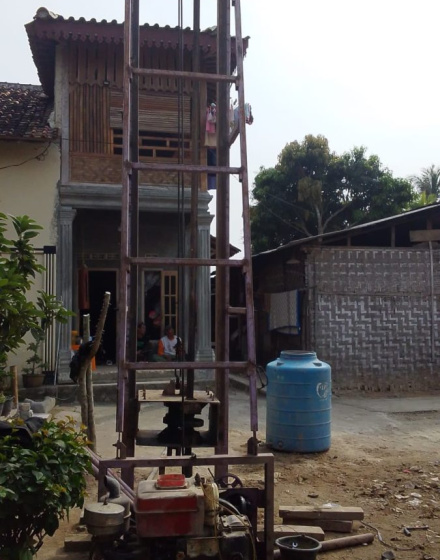 IMG-20260814-WA0001