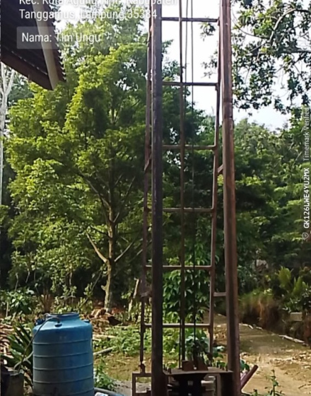 IMG-20261014-WA0034