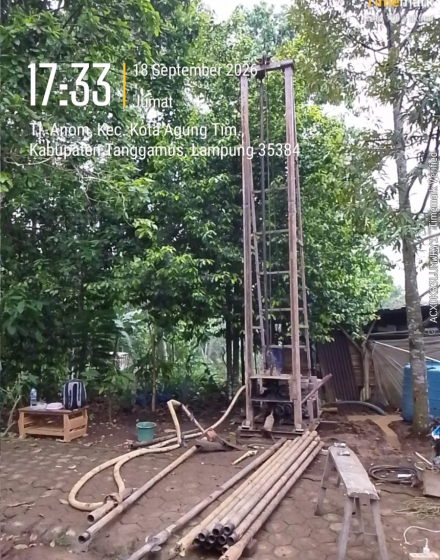 IMG-20260918-WA0048