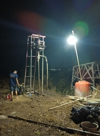 filter: 0; fileterIntensity: 0.0; filterMask: 0; captureOrientation: 90;
brp_mask:0;
brp_del_th:null;
brp_del_sen:null;
delta:null;
module: photo;hw-remosaic: false;touch: (-1.0, -1.0);sceneMode: 5767168;cct_value: 0;AI_Scene: (-1, -1);aec_lux: 0.0;aec_lux_index: 0;albedo:  ;confidence:  ;motionLevel: -1;weatherinfo: null;temperature: 37;