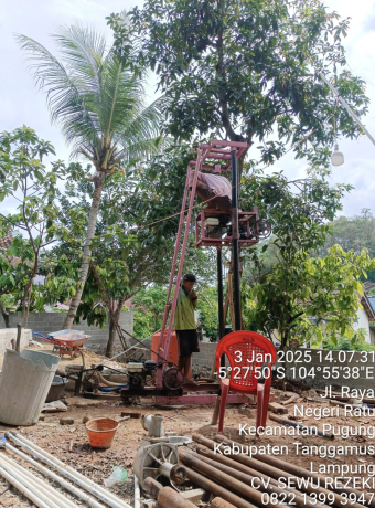 CV. SEWU REZEKI
0822 1399 3947