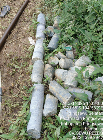 CV. SEWU REZEKI
0822 1399 3947