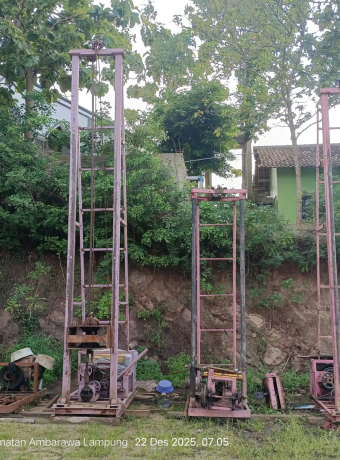 filter: 0; fileterIntensity: 0.0; filterMask: 0; captureOrientation: 0;
brp_mask:0;
brp_del_th:null;
brp_del_sen:null;
delta:null;
module: photo;hw-remosaic: false;touch: (-1.0, -1.0);sceneMode: 8;cct_value: 0;AI_Scene: (-1, -1);aec_lux: 0.0;aec_lux_index: 0;albedo:  ;confidence:  ;motionLevel: -1;weatherinfo: null;temperature: 36;