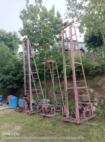 filter: 0; fileterIntensity: 0.0; filterMask: 0; captureOrientation: 90;
brp_mask:0;
brp_del_th:null;
brp_del_sen:null;
delta:null;
module: photo;hw-remosaic: false;touch: (-1.0, -1.0);sceneMode: 8;cct_value: 0;AI_Scene: (-1, -1);aec_lux: 0.0;aec_lux_index: 0;albedo:  ;confidence:  ;motionLevel: -1;weatherinfo: null;temperature: 37;