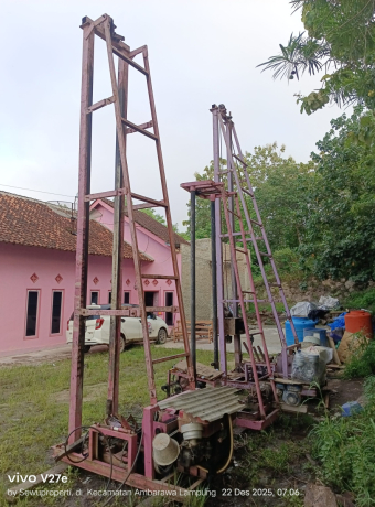 filter: 0; fileterIntensity: 0.0; filterMask: 0; captureOrientation: 90;
brp_mask:0;
brp_del_th:null;
brp_del_sen:null;
delta:null;
module: photo;hw-remosaic: false;touch: (-1.0, -1.0);sceneMode: 8;cct_value: 0;AI_Scene: (-1, -1);aec_lux: 0.0;aec_lux_index: 0;albedo:  ;confidence:  ;motionLevel: -1;weatherinfo: null;temperature: 38;