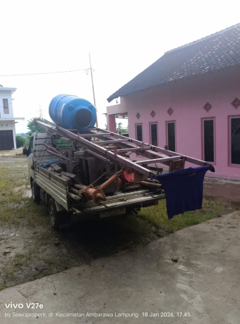 filter: 0; fileterIntensity: 0.0; filterMask: 0; captureOrientation: 90;
brp_mask:0;
brp_del_th:null;
brp_del_sen:null;
delta:null;
module: photo;hw-remosaic: false;touch: (-1.0, -1.0);sceneMode: 2;cct_value: 0;AI_Scene: (-1, -1);aec_lux: 0.0;aec_lux_index: 0;albedo:  ;confidence:  ;motionLevel: -1;weatherinfo: null;temperature: 38;