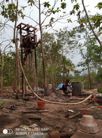 Ambarawa-Kandang-Kambing-2-scaled