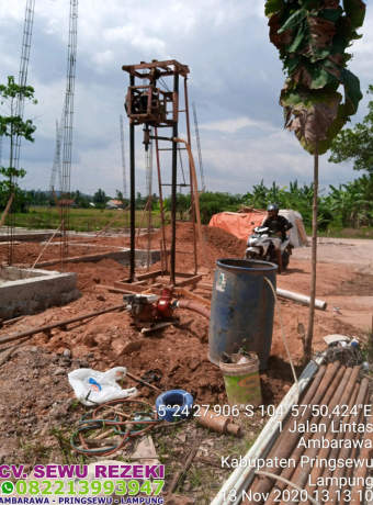 Ambarawa-Komplek-SMA-N-2-scaled