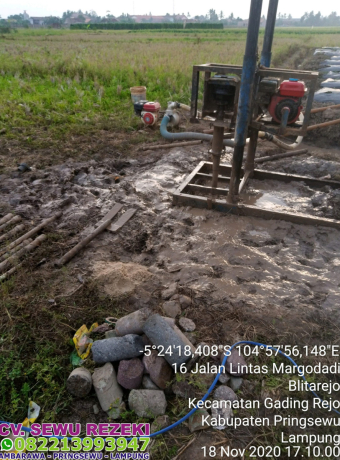 Ambarawa-Sawah-2-scaled