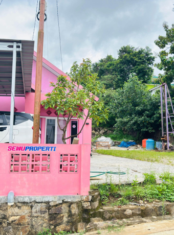 IMG-20251231-WA0012-scaled