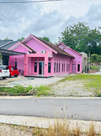 IMG-20251231-WA0014-scaled