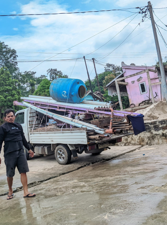 IMG-20260128-WA0026-scaled