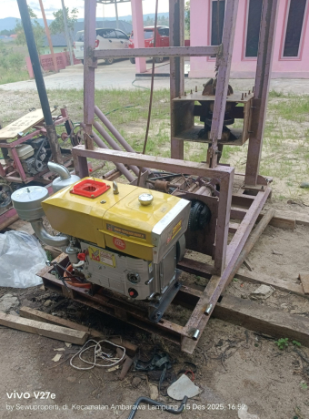 filter: 0; fileterIntensity: 0.0; filterMask: 0; captureOrientation: 90;
brp_mask:0;
brp_del_th:null;
brp_del_sen:null;
delta:null;
module: photo;hw-remosaic: false;touch: (-1.0, -1.0);sceneMode: 8;cct_value: 0;AI_Scene: (-1, -1);aec_lux: 0.0;aec_lux_index: 0;albedo:  ;confidence:  ;motionLevel: -1;weatherinfo: null;temperature: 39;