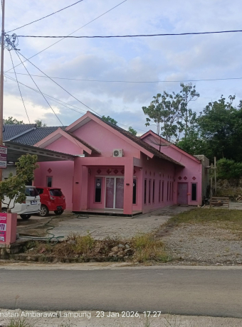 filter: 0; fileterIntensity: 0.0; filterMask: 0; captureOrientation: 0;
brp_mask:0;
brp_del_th:null;
brp_del_sen:null;
delta:null;
module: photo;hw-remosaic: false;touch: (-1.0, -1.0);sceneMode: 8;cct_value: 0;AI_Scene: (-1, -1);aec_lux: 0.0;aec_lux_index: 0;albedo:  ;confidence:  ;motionLevel: -1;weatherinfo: null;temperature: 36;