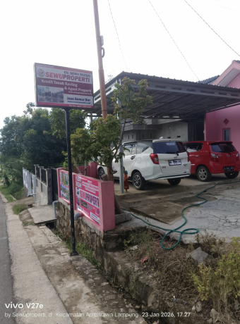 filter: 0; fileterIntensity: 0.0; filterMask: 0; captureOrientation: 90;
brp_mask:0;
brp_del_th:null;
brp_del_sen:null;
delta:null;
module: photo;hw-remosaic: false;touch: (-1.0, -1.0);sceneMode: 2;cct_value: 0;AI_Scene: (-1, -1);aec_lux: 0.0;aec_lux_index: 0;albedo:  ;confidence:  ;motionLevel: -1;weatherinfo: null;temperature: 39;