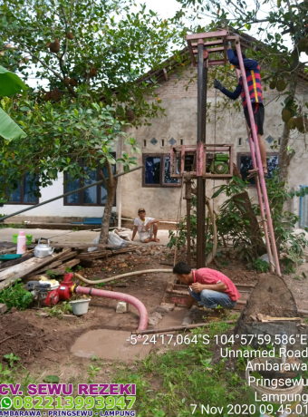 Krawang-Utara-2-scaled