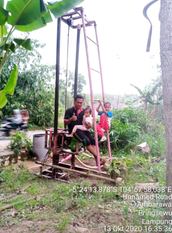 Lika-Krawang-2-scaled