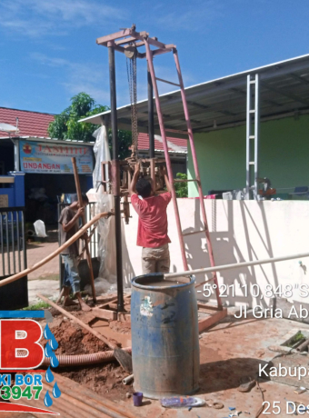 Negeri-sakti-2-1-scaled