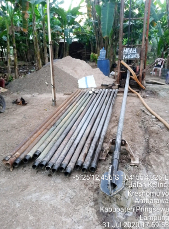 Pamsimas-Kresnomulyo-2-scaled