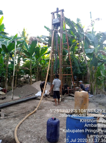 Pamsimas-Kresnomulyo-3-scaled