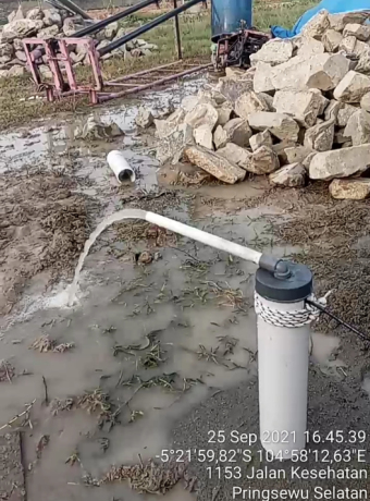 Screenshot_20210925-191531