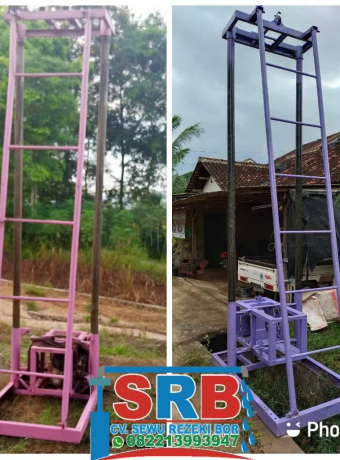 WhatsApp-Image-2021-02-23-at-13.42.42