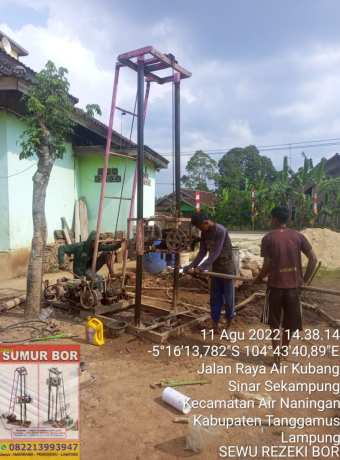 WhatsApp-Image-2022-08-13-at-15.14.04-1