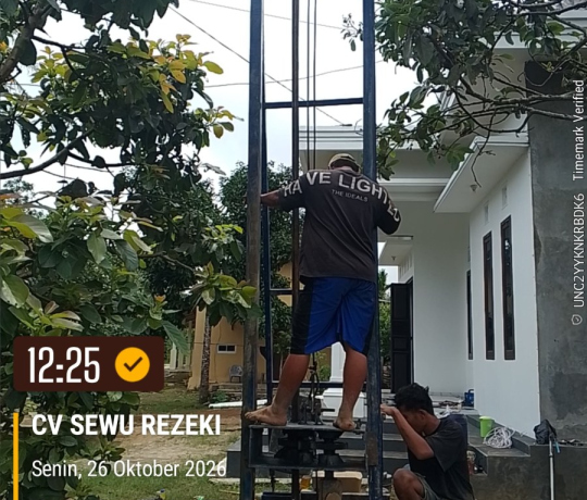 IMG-20261026-WA0019