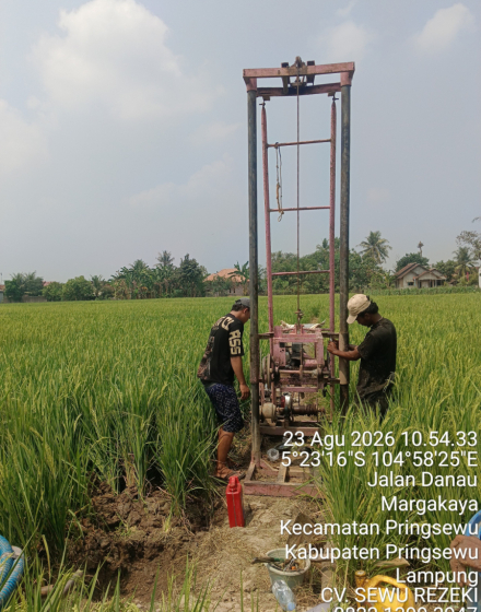 CV. SEWU REZEKI
0822 1399 3947