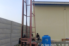 CV. SEWU REZEKI
0822 1399 3947