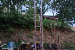filter: 0; fileterIntensity: 0.0; filterMask: 0; captureOrientation: 0;
brp_mask:0;
brp_del_th:null;
brp_del_sen:null;
delta:null;
module: photo;hw-remosaic: false;touch: (-1.0, -1.0);sceneMode: 6291456;cct_value: 0;AI_Scene: (-1, -1);aec_lux: 0.0;aec_lux_index: 0;albedo:  ;confidence:  ;motionLevel: -1;weatherinfo: null;temperature: 31;