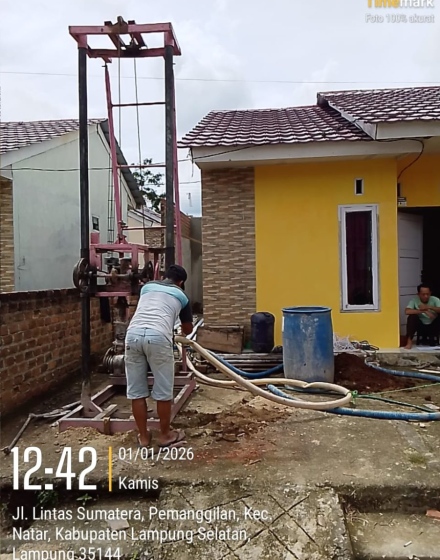 WhatsApp-Image-2026-01-02-at-13.13.04-1