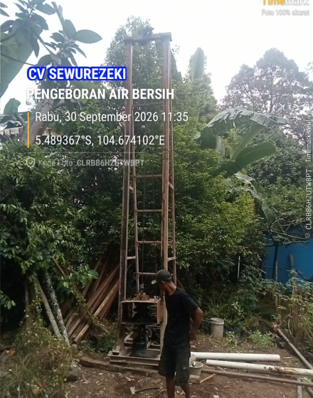 IMG-20260930-WA0013