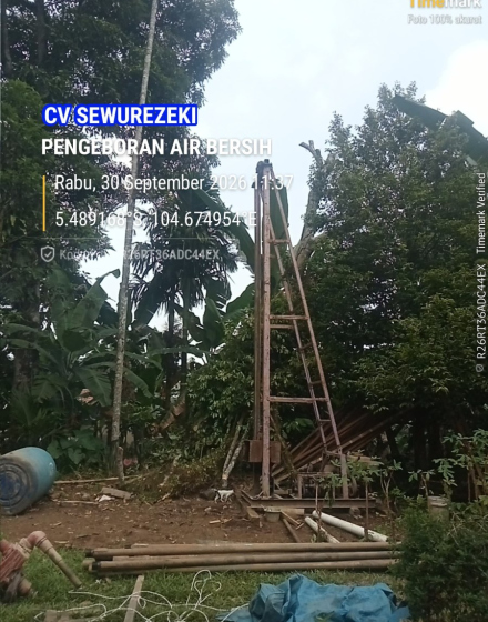 IMG-20260930-WA0016