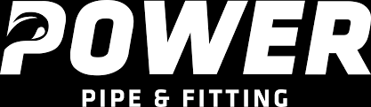 Power logo