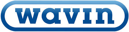 Wavin logo