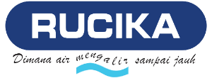 Rucika logo